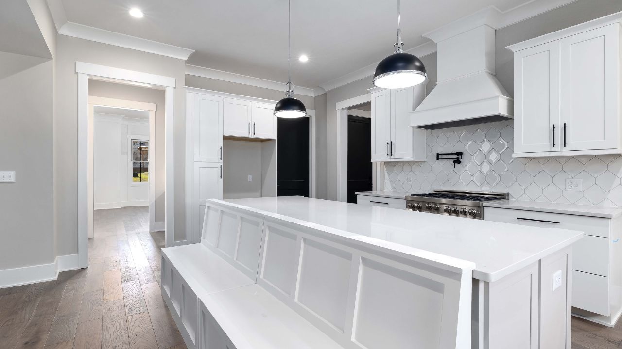 How to Stay on Schedule During a Home Renovation