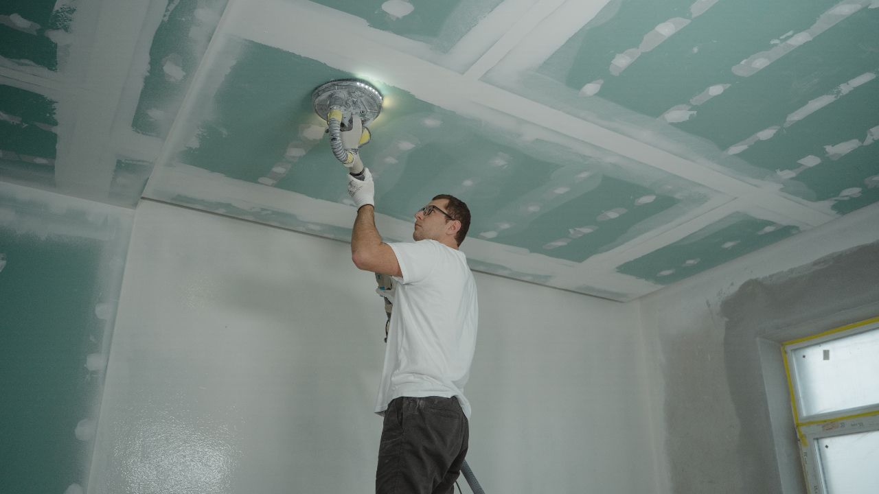 How to Plan a Stress-Free Home Renovation: A Step-by-Step Guide