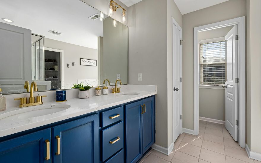 Remodeling Contractor vs. General Contractor: What’s the Difference?