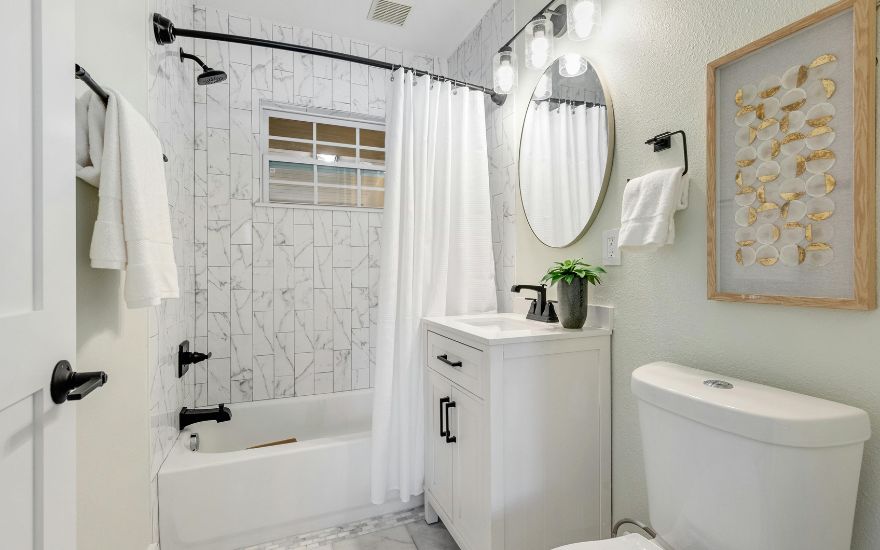 Renovate Your Home