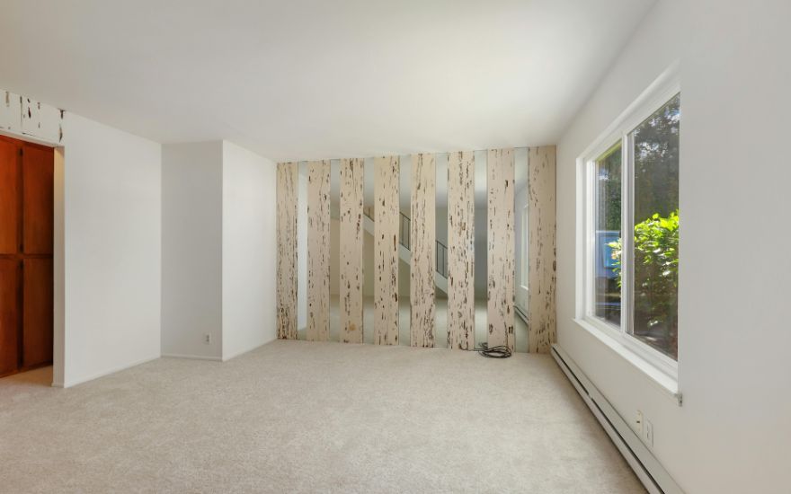Contractors Near Me: How to Find Trusted Professionals in Your Area